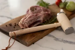 Gentlemen's Hardware Bbq Lovers Kit^ Udemøbler & Have