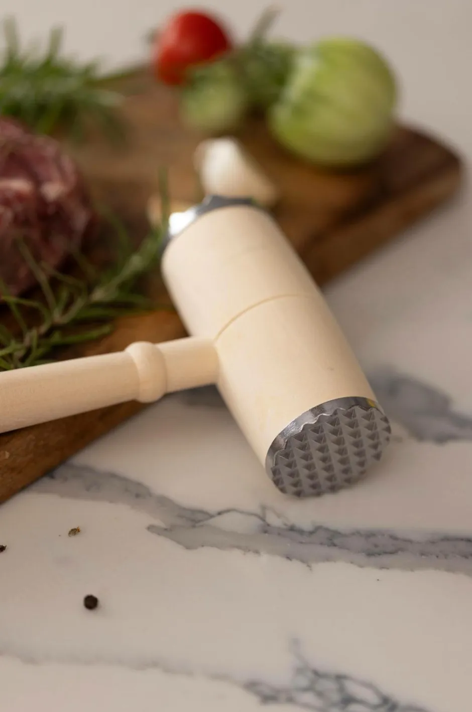 Gentlemen's Hardware Bbq Lovers Kit^ Udemøbler & Have