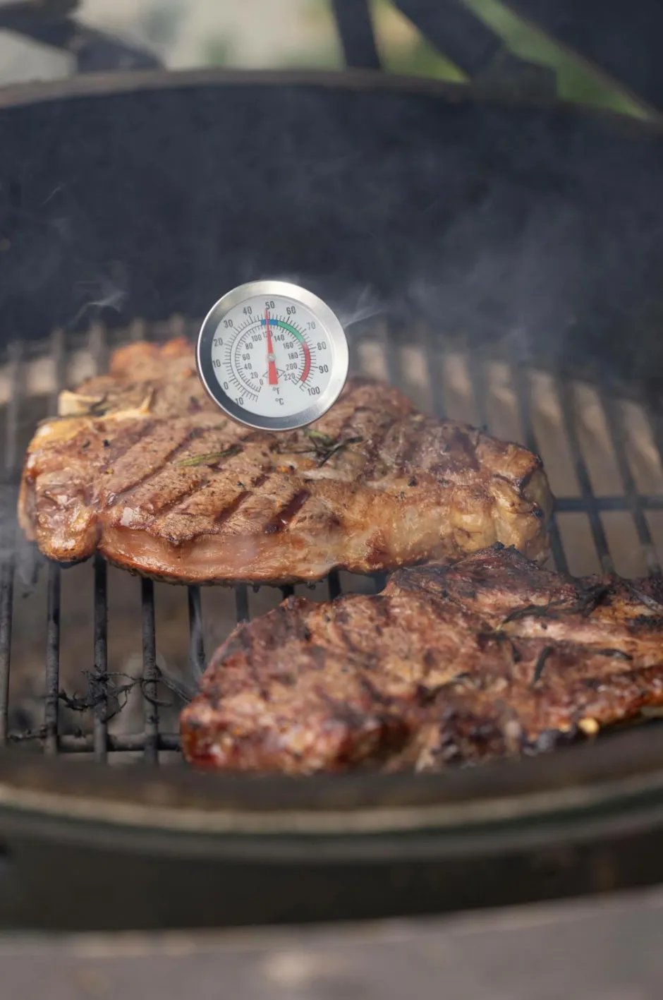 Gentlemen's Hardware Bbq Lovers Kit^ Udemøbler & Have