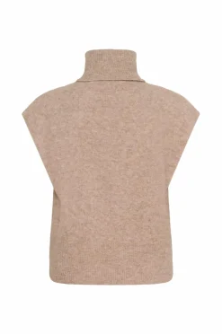Sale Vest GZalpha Dame Trøjer & Cardigans