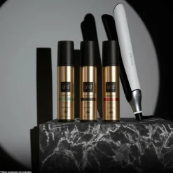 ghd Bodyguard - Heat Protect Spray Fine & Thin Hair 120 ml^ Styling