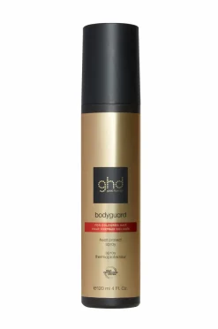 ghd Bodyguard - Heat Protect Spray Coloured Hair 120 ml^ Styling