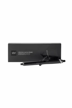 ghd Chronos Curve Classic Tong^ Varmeredskaber