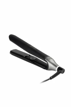 New Chronos Hair Straightener Varmeredskaber