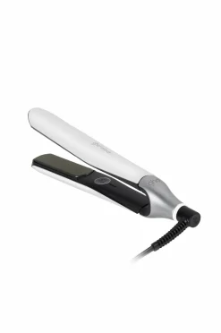 ghd Chronos Hair Straightener^ Varmeredskaber