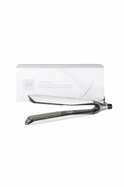 ghd Chronos Hair Straightener^ Varmeredskaber