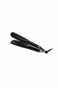 ghd Chronos Max glattejern med bred plade^ Varmeredskaber