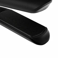 ghd Chronos Max glattejern med bred plade^ Varmeredskaber