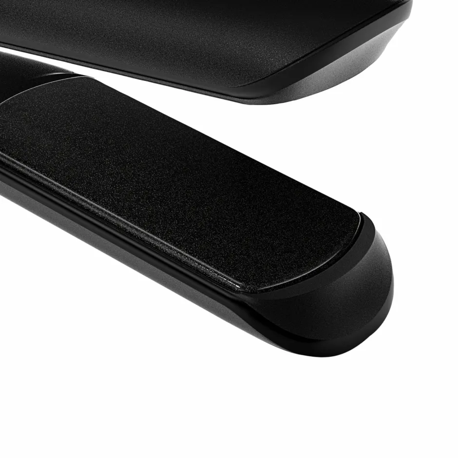 ghd Chronos Max glattejern med bred plade^ Varmeredskaber