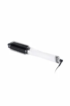 ghd Duet Blow Dry – 2-in-1 Hair Dryer Brush^ Varmeredskaber