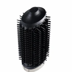 ghd Duet Blow Dry – 2-in-1 Hair Dryer Brush^ Varmeredskaber