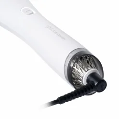 ghd Duet Blow Dry – 2-in-1 Hair Dryer Brush^ Varmeredskaber