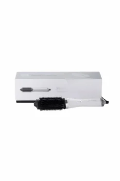 ghd Duet Blow Dry – 2-in-1 Hair Dryer Brush^ Varmeredskaber