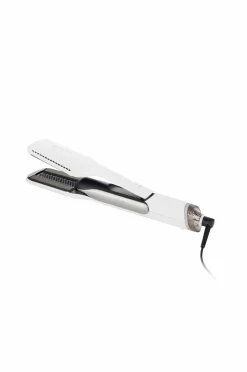 ghd Duet Style White^ Varmeredskaber
