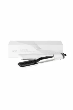 ghd Duet Style White^ Varmeredskaber