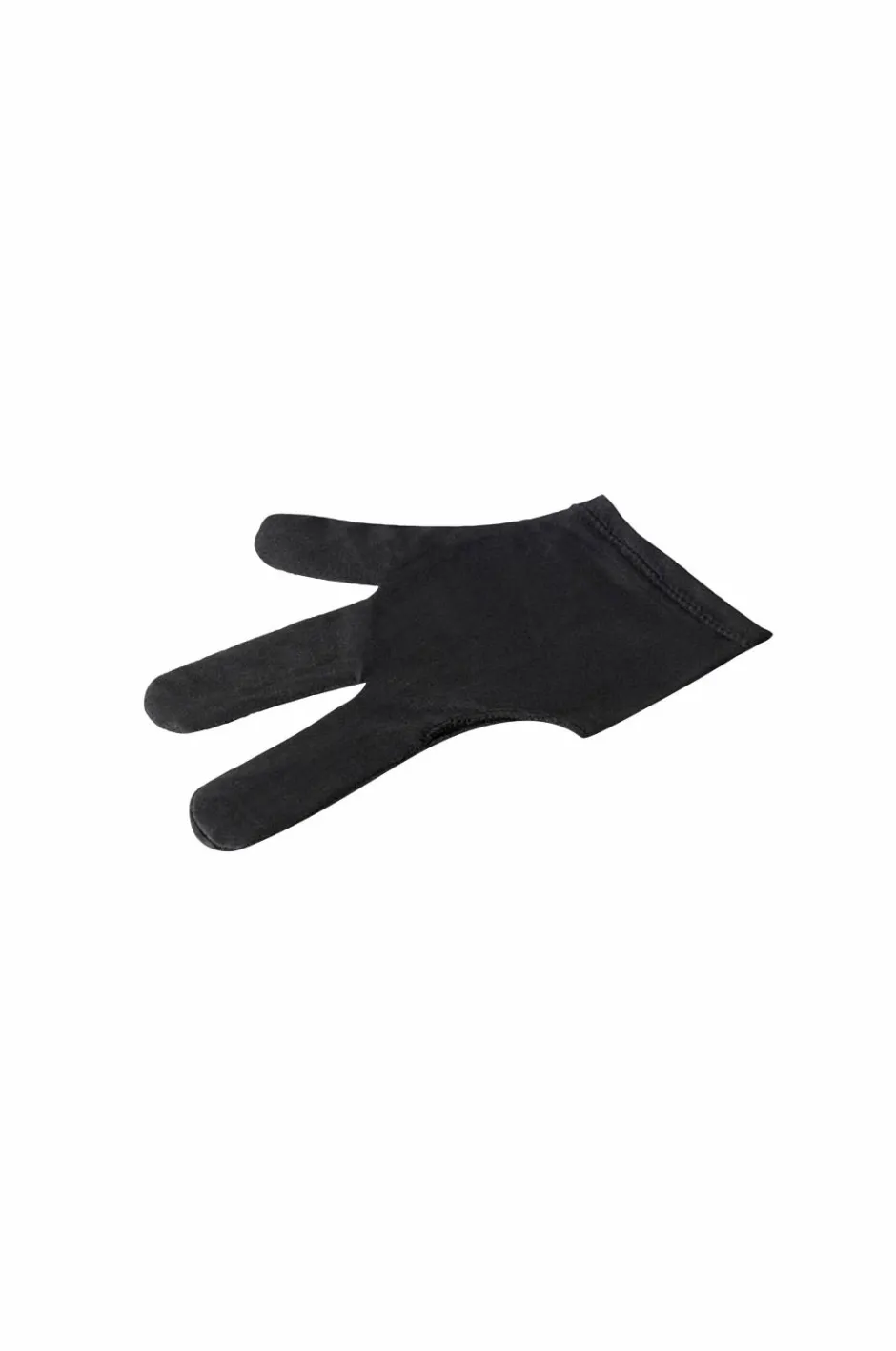 ghd Heat Resistant Glove^ Varmeredskaber