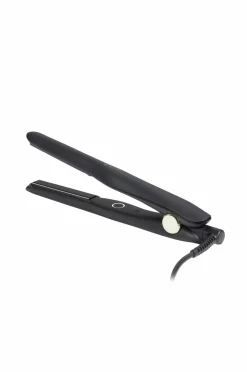 ghd Mini Hair Straightener^ Varmeredskaber