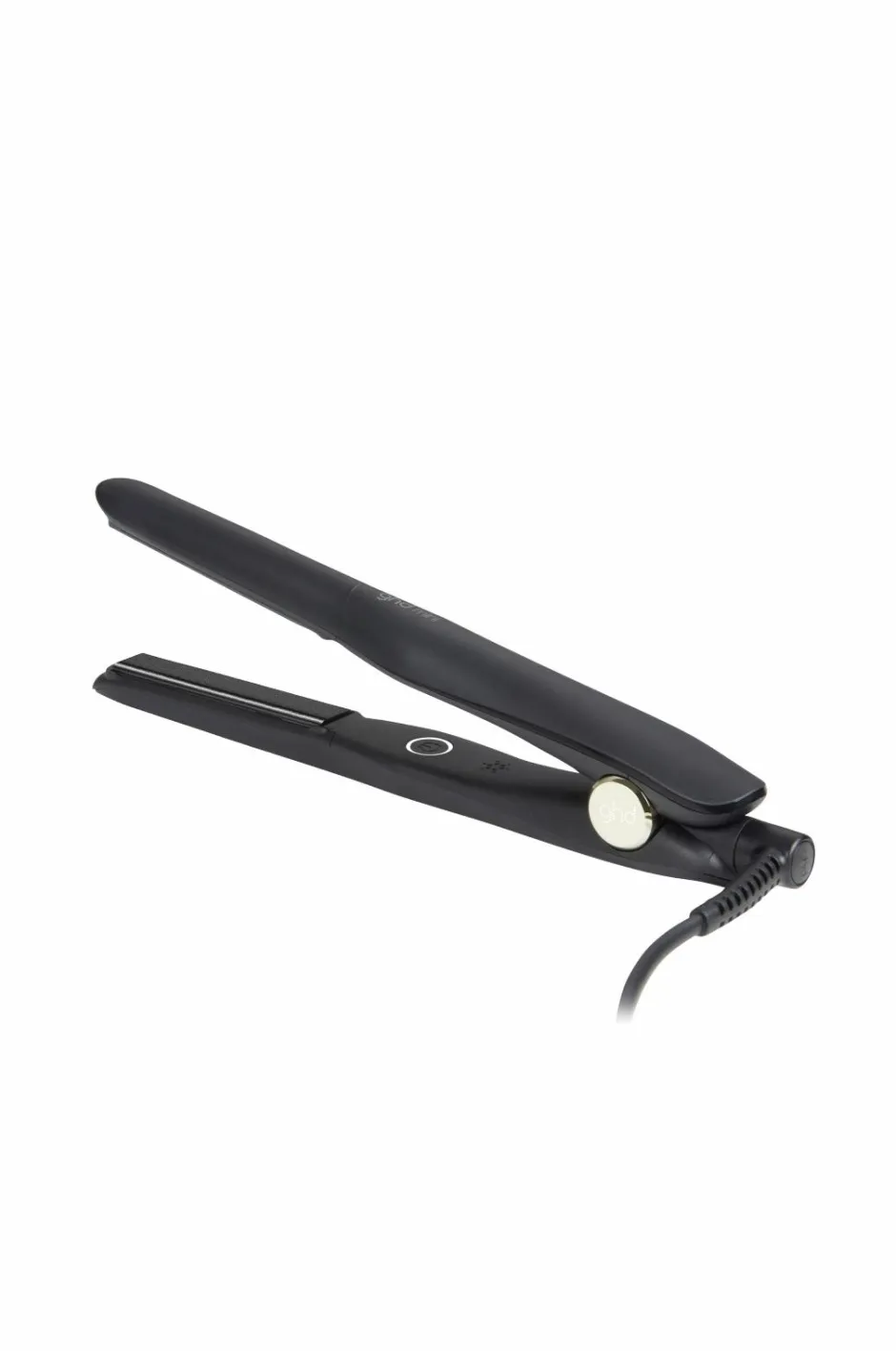 ghd Mini Hair Straightener^ Varmeredskaber