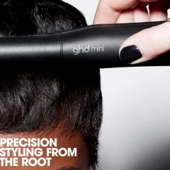 ghd Mini Hair Straightener^ Varmeredskaber