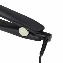 ghd Mini Hair Straightener^ Varmeredskaber