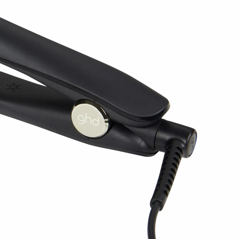 ghd Mini Hair Straightener^ Varmeredskaber