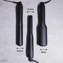 ghd Mini Hair Straightener^ Varmeredskaber