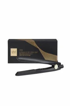 ghd Mini Hair Straightener^ Varmeredskaber