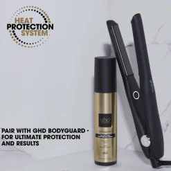 ghd Mini Hair Straightener^ Varmeredskaber