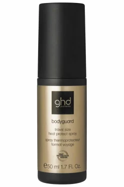 Outlet Mini Heat Protection Spray 50 ml Styling