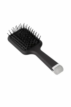 Online Mini Paddle Brush Limited Edition Hårbørster