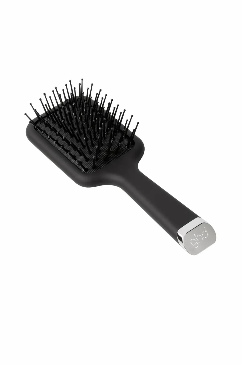 Online Mini Paddle Brush Limited Edition Hårbørster