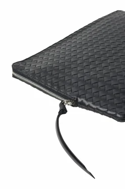 Sale Computertaske Braided Laptop Case Computertilbehør