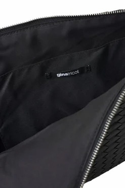 Sale Computertaske Braided Laptop Case Computertilbehør
