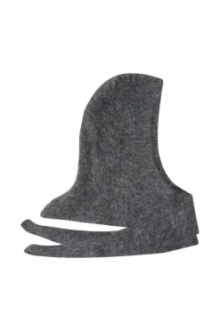 Gina Tricot Elefanthue Premium Alpaca Bonnet^Dame Huer