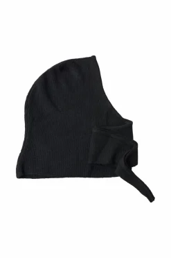 Discount Elefanthue Hood Dame Huer