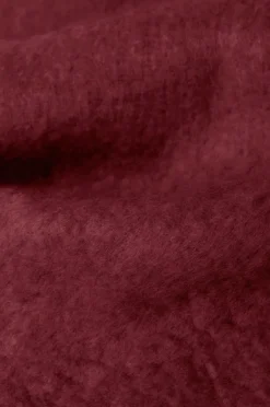 Best Halstørklæde Soft Chunky Scarf Dame Tørklæder & Halstørklæder