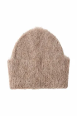 Gina Tricot Hue Premium Alpaca^Dame Huer