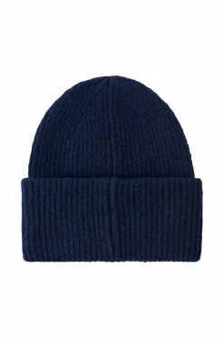 Gina Tricot Hue Rib Beanie^Dame Huer