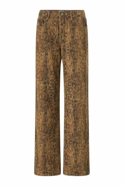 Best Jeans Dame Jeans