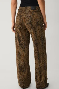 Best Jeans Dame Jeans