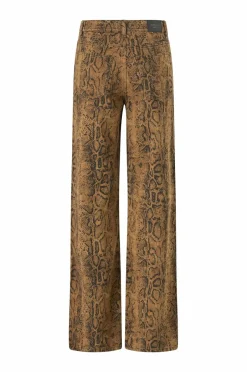 Best Jeans Dame Jeans