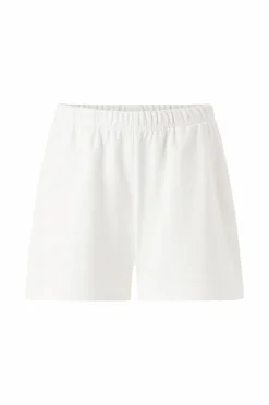 Gina Tricot Shorts Sweat Shorts^Dame Shorts