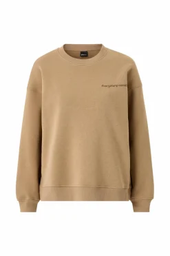 Gina Tricot Sweatshirt Sweater^Dame Sweatshirts & Hoodies