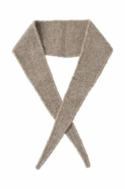 Gina Tricot Tørklæde Mini^Dame Tørklæder & Halstørklæder