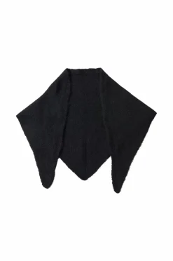 Gina Tricot Tørklæde Triangle^Dame Tørklæder & Halstørklæder