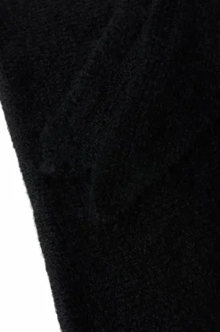 Gina Tricot Tørklæde Triangle^Dame Tørklæder & Halstørklæder