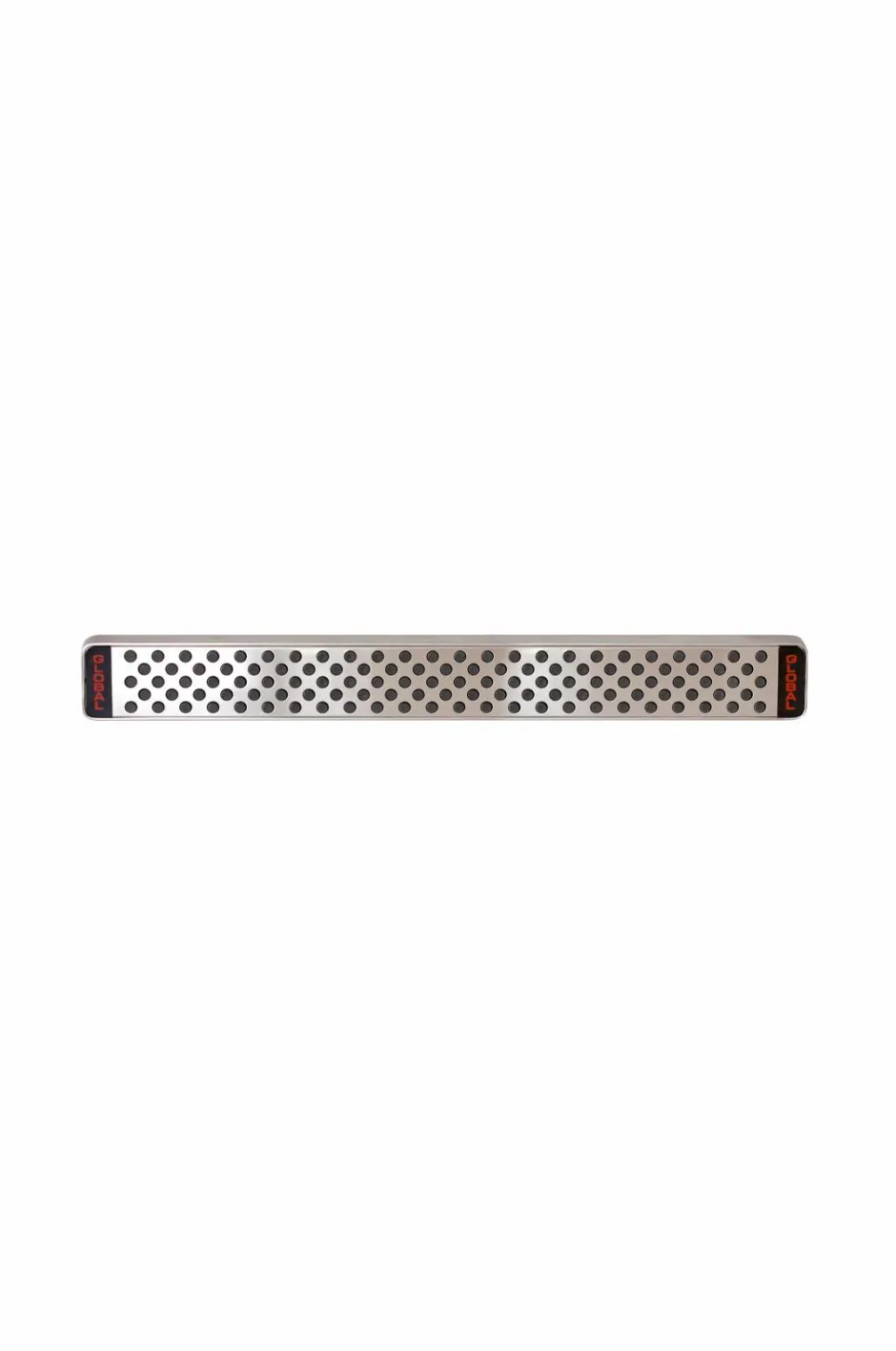 Best Magnetliste G-42/41 41 cm Køkkenknive & Knivtilbehør
