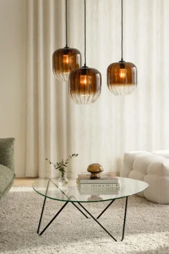 Clearance Baldakin 3 armede Lampetilbehør