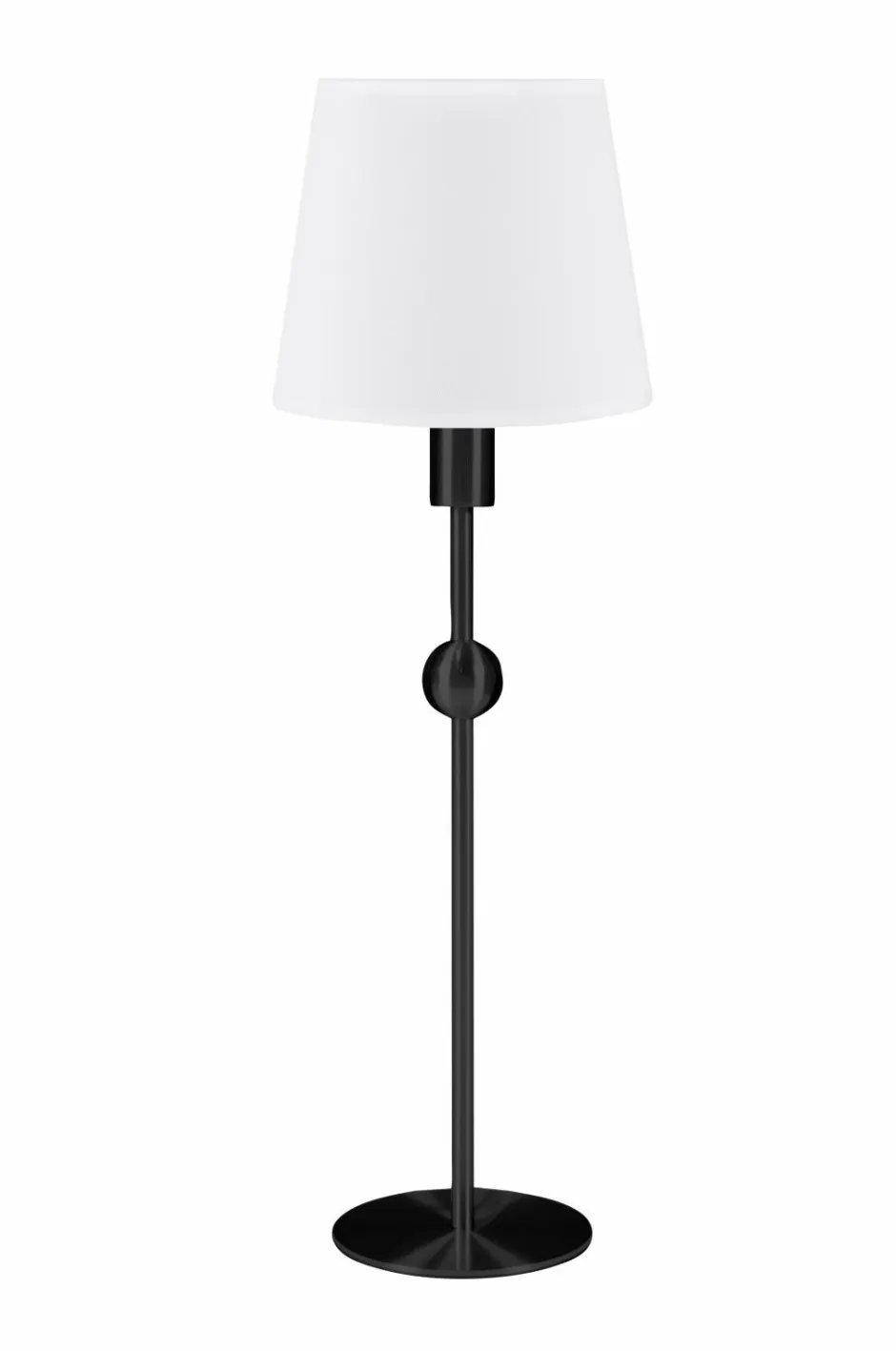 Globen Lighting Bordfod Astrid^ Lampefødder