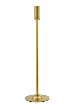 Globen Lighting Bordlampe Base Iris 45^ Lampefødder
